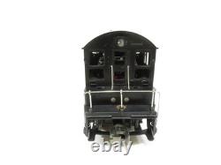 Lionel 6-18959 New York Central NW2 Diesel Switching Loco LN 10056