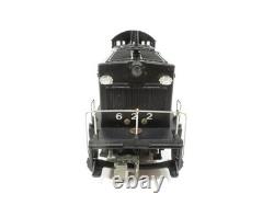 Lionel 6-18959 New York Central NW2 Diesel Switching Loco LN 10056