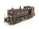 Lionel 6-18959 New York Central Nw2 Diesel Switching Locomotive Ln 10048