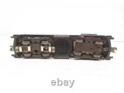 Lionel 6-18959 New York Central NW2 Diesel Switching Locomotive LN 10048