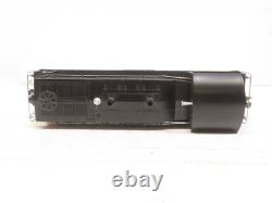 Lionel 6-18959 New York Central NW2 Diesel Switching Locomotive LN 10048