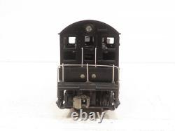 Lionel 6-18959 New York Central NW2 Diesel Switching Locomotive LN 10048