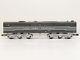 Lionel 6-18966 New York Central Alco Pb-1 Diesel Locomotive Ln