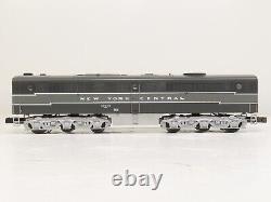 Lionel 6-18966 New York Central Alco PB-1 Diesel Locomotive LN