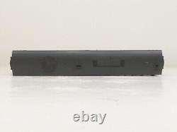 Lionel 6-18966 New York Central Alco PB-1 Diesel Locomotive LN