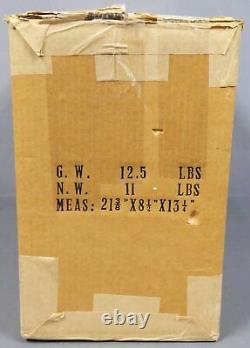 Lionel 6-19060 O Gauge New York Central Pullman Heavyweight Cars (Set of 3)/Box