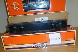 Lionel 6-19171 New York Central 15'' Aluminum Passenger 4 Car Set Train O Scale