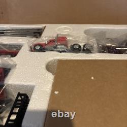 Lionel 6-21948 New York Central Flyer O-27 Scale Ready To Run Train Set NOB