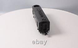 Lionel 6-24517 New York Central Powered F3 B-Unit Diesel Engine #2404 W TMCC