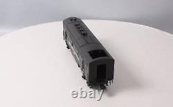 Lionel 6-24517 New York Central Powered F3 B-Unit Diesel Engine #2404 W TMCC