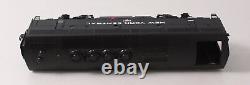 Lionel 6-24517 New York Central Powered F3 B-Unit Diesel Engine #2404 W TMCC