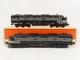 Lionel 6-24579 New York Central E7 Aa Withtmcc Ln