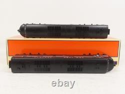 Lionel 6-24579 New York Central E7 AA withTMCC LN