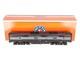 Lionel 6-24582 New York Central E7 B-unit Non-powered Diesel Locomotive #4105 Ln