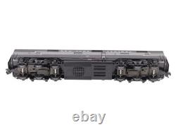 Lionel 6-24582 New York Central E7 B-Unit Non-Powered Diesel Locomotive #4105 LN