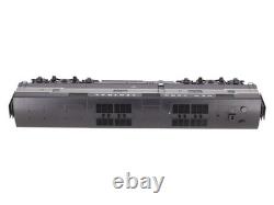 Lionel 6-24582 New York Central E7 B-Unit Non-Powered Diesel Locomotive #4105 LN