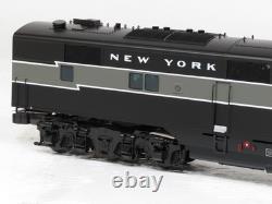 Lionel 6-24583 New York Central E7 B Unit Diesel Loco Powered LN