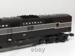 Lionel 6-24583 New York Central E7 B Unit Diesel Loco Powered LN