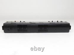 Lionel 6-24583 New York Central E7 B Unit Diesel Loco Powered LN