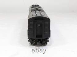 Lionel 6-24583 New York Central E7 B Unit Diesel Loco Powered LN