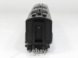 Lionel 6-24583 New York Central E7 B Unit Diesel Loco Powered LN