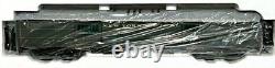 Lionel 6-25718 O NYC 20th Century Limited Heavyweight Passenger Car 2-Pack