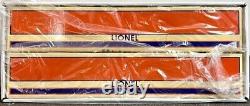 Lionel 6-25718 O NYC 20th Century Limited Heavyweight Passenger Car 2-Pack