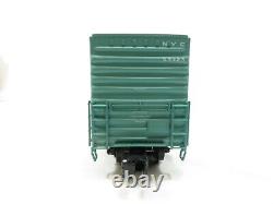 Lionel 6-27855 New York Central 60' Double Door Boxcar NIB
