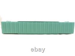 Lionel 6-27855 New York Central 60' Double Door Boxcar NIB