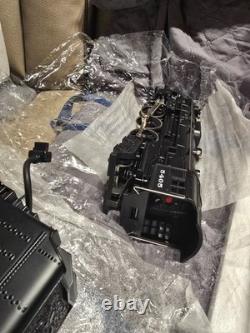 Lionel 6-28007 New York Central Hudson 4-6-4 1990 Steam Locomotive