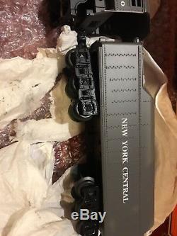 Lionel 6-28014 New York central