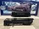 Lionel 6-28069 Century Club New York Central Niagara Steam Locomotive & Tender