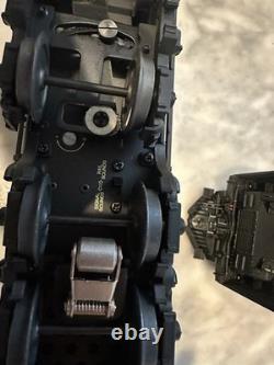 Lionel 6-28069 Century Club New York Central Niagara Steam Locomotive & Tender