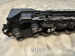 Lionel 6-28069 Century Club New York Central Niagara Steam Locomotive & Tender