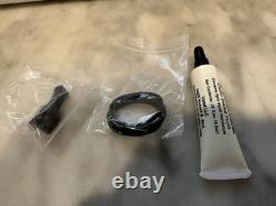 Lionel 6-28069 Century Club New York Central Niagara Steam Locomotive & Tender