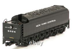 Lionel 6-28069 New York Central NYC NIagara Century Club II (withProblem)'00 C9