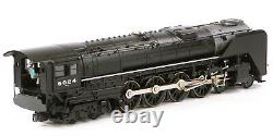 Lionel 6-28069 New York Central NYC NIagara Century Club II (withProblem)'00 C9