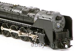 Lionel 6-28069 New York Central NYC NIagara Century Club II (withProblem)'00 C9