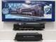 Lionel 6-28069 O New York Central Niagara 4-8-4 Steam Locomotive & Tender #6024
