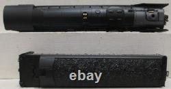 Lionel 6-28069 O New York Central Niagara 4-8-4 Steam Locomotive & Tender #6024