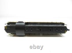 Lionel 6-28561 New York Central GP-7 Diesel Loco LN