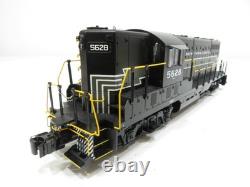 Lionel 6-28561 New York Central GP-7 Diesel Loco LN