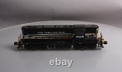 Lionel 6-28561 O Gauge New York Central GP-7 Diesel Locomotive with LEGACY #5628