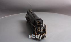 Lionel 6-28561 O Gauge New York Central GP-7 Diesel Locomotive with LEGACY #5628