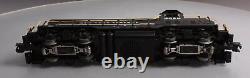 Lionel 6-28561 O Gauge New York Central GP-7 Diesel Locomotive with LEGACY #5628