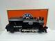 Lionel 6-28650 New York Central Nyc Dockside Switcher #x-8688 Ex