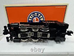 Lionel 6-28650 New York Central NYC dockside switcher #X-8688 EX