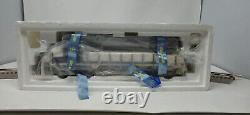 Lionel 6-28850 GP-30 Diesel TMCC New York Central NIB
