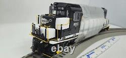 Lionel 6-28850 GP-30 Diesel TMCC New York Central NIB