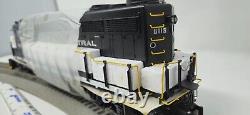 Lionel 6-28850 GP-30 Diesel TMCC New York Central NIB